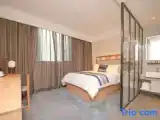 Двухместный номер Privilege