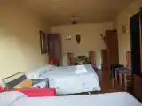 Трёхместный номер Стандарт