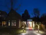 Run of House