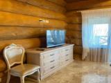 Номер Deluxe