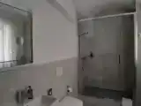 Коттедж