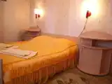 Номер Стандарт