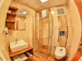 Номер Стандарт