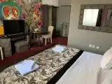 Номер Стандарт