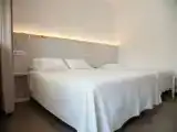 Номер Superior