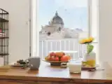 Студия