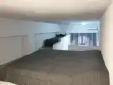 Студия Стандарт