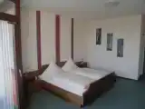 Двухместный номер Эконом