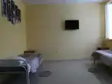 Четырёхместный номер Стандарт