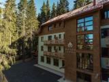 Номер Superior