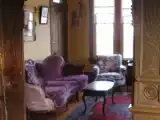 Two Bedrooms Room
