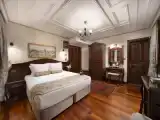 Двухместный номер Superior