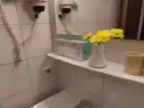 Двухместный номер Эконом