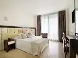 Двухместный номер Стандарт