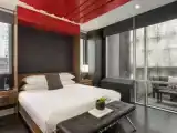 Люкс Penthouse
