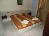 Семейный номер Стандарт