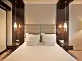 Двухместный номер Deluxe