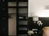 Номер Эконом