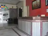 Номер Стандарт