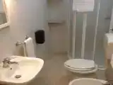 Семейный номер Стандарт