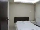Двухместный номер Эконом (без окна)