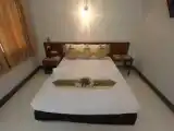 Номер Стандарт с балконом