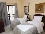 Номер Эконом