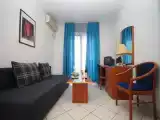 Люкс