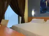 Двухместный номер Superior