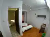 Номер Стандарт