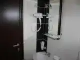 Двухместный номер Стандарт