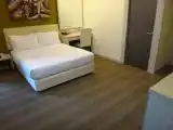 Семейный номер Стандарт