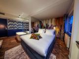 Двухместный Signature Suite