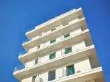 Run of House