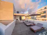 Номер Executive