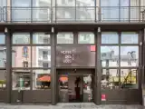 Номер Privilege