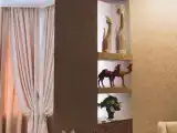 Люкс