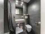 Двухместный номер Classic