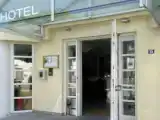 Run of House