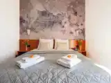 Номер Эконом