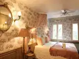 Двухместный номер Grand