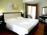 Двухместный номер Стандарт