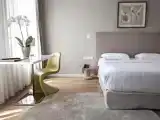 Двухместный номер