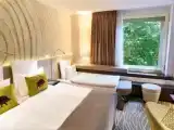 Номер семейный