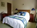 Двухместный номер Premier