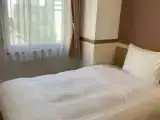Номер Эконом