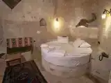 Двухместный номер Luxury