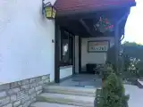 Run of House