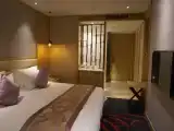 Run of House