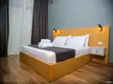 Двухместный номер Стандарт с балконом